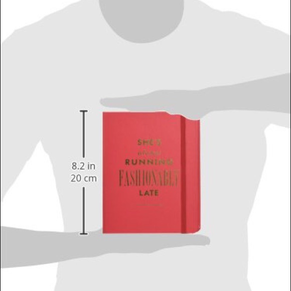 {Kate Spade} SOLD - Picture 2 of 5